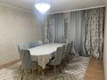 3-бөлмелі пәтер · 96.5 м² · 2/9 қабат, мкр Акбулак, Суаткол 33 — Школа лицей 178’ школа гимназия 209, бағасы: 53 млн ₸ в Алматы, Алатауский р-н — фото 3