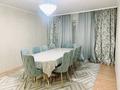 3-бөлмелі пәтер · 96.5 м² · 2/9 қабат, Ақбұлақ ш/а. 33 — Рыскулова/Доспанова’ школа гимназия 209, бағасы: 49.5 млн ₸ в Алматы, Алатауский р-н — фото 3