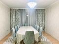 3-бөлмелі пәтер · 96.5 м² · 2/9 қабат, Ақбұлақ ш/а. 33 — Рыскулова/Доспанова’ школа гимназия 209, бағасы: 49.5 млн ₸ в Алматы, Алатауский р-н — фото 5