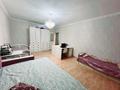 3-бөлмелі пәтер · 96.5 м² · 2/9 қабат, Ақбұлақ ш/а. 33 — Рыскулова/Доспанова’ школа гимназия 209, бағасы: 49.5 млн ₸ в Алматы, Алатауский р-н — фото 6