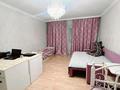 3-бөлмелі пәтер · 96.5 м² · 2/9 қабат, Ақбұлақ ш/а. 33 — Рыскулова/Доспанова’ школа гимназия 209, бағасы: 49.5 млн ₸ в Алматы, Алатауский р-н — фото 7