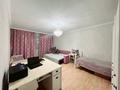 3-бөлмелі пәтер · 96.5 м² · 2/9 қабат, Ақбұлақ ш/а. 33 — Рыскулова/Доспанова’ школа гимназия 209, бағасы: 49.5 млн ₸ в Алматы, Алатауский р-н — фото 8