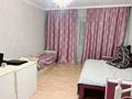 3-бөлмелі пәтер · 96.5 м² · 2/9 қабат, Ақбұлақ ш/а. 33 — Рыскулова/Доспанова’ школа гимназия 209, бағасы: 49.5 млн ₸ в Алматы, Алатауский р-н — фото 9