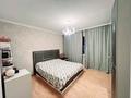 3-бөлмелі пәтер · 96.5 м² · 2/9 қабат, Ақбұлақ ш/а. 33 — Рыскулова/Доспанова’ школа гимназия 209, бағасы: 49.5 млн ₸ в Алматы, Алатауский р-н — фото 11