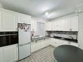 3-бөлмелі пәтер · 96.5 м² · 2/9 қабат, Ақбұлақ ш/а. 33 — Рыскулова/Доспанова’ школа гимназия 209, бағасы: 49.5 млн ₸ в Алматы, Алатауский р-н — фото 12