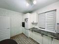 3-бөлмелі пәтер · 96.5 м² · 2/9 қабат, Ақбұлақ ш/а. 33 — Рыскулова/Доспанова’ школа гимназия 209, бағасы: 49.5 млн ₸ в Алматы, Алатауский р-н — фото 14