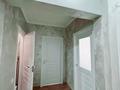 3-бөлмелі пәтер · 96.5 м² · 2/9 қабат, Ақбұлақ ш/а. 33 — Рыскулова/Доспанова’ школа гимназия 209, бағасы: 49.5 млн ₸ в Алматы, Алатауский р-н — фото 16
