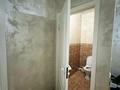 3-бөлмелі пәтер · 96.5 м² · 2/9 қабат, Ақбұлақ ш/а. 33 — Рыскулова/Доспанова’ школа гимназия 209, бағасы: 49.5 млн ₸ в Алматы, Алатауский р-н — фото 17