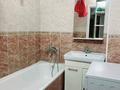 3-бөлмелі пәтер · 96.5 м² · 2/9 қабат, Ақбұлақ ш/а. 33 — Рыскулова/Доспанова’ школа гимназия 209, бағасы: 49.5 млн ₸ в Алматы, Алатауский р-н — фото 19