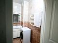 3-бөлмелі пәтер · 96.5 м² · 2/9 қабат, Ақбұлақ ш/а. 33 — Рыскулова/Доспанова’ школа гимназия 209, бағасы: 49.5 млн ₸ в Алматы, Алатауский р-н — фото 20