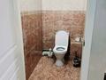 3-бөлмелі пәтер · 96.5 м² · 2/9 қабат, Ақбұлақ ш/а. 33 — Рыскулова/Доспанова’ школа гимназия 209, бағасы: 49.5 млн ₸ в Алматы, Алатауский р-н — фото 21