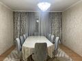 3-бөлмелі пәтер · 96.5 м² · 2/9 қабат, мкр Акбулак, Суаткол 33 — Школа лицей 178’ школа гимназия 209, бағасы: 53 млн ₸ в Алматы, Алатауский р-н — фото 6