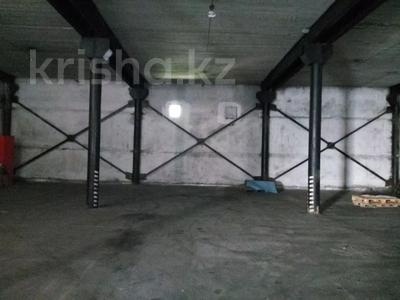 Склады · 180 м² за 450 000 ₸ в Алматы