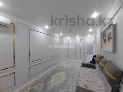 1-комнатная квартира · 37 м² · 7/9 этаж, Мерей 1 — 7 этаж, қасында 2ші мектеп, технодом, аялдама жақын за 9 млн 〒 в 