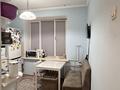 1-комнатная квартира · 34.2 м² · 5/5 этаж, мкр Казахфильм — Исиналиева за 35 млн ₸ в Алматы, Бостандыкский р-н — фото 10