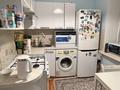 1-комнатная квартира · 34.2 м² · 5/5 этаж, мкр Казахфильм — Исиналиева за 35 млн ₸ в Алматы, Бостандыкский р-н — фото 11