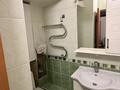 1-комнатная квартира · 34.2 м² · 5/5 этаж, мкр Казахфильм — Исиналиева за 35 млн ₸ в Алматы, Бостандыкский р-н — фото 14