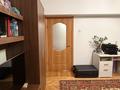 1-комнатная квартира · 34.2 м² · 5/5 этаж, мкр Казахфильм — Исиналиева за 35 млн ₸ в Алматы, Бостандыкский р-н — фото 3