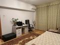 1-комнатная квартира · 34.2 м² · 5/5 этаж, мкр Казахфильм — Исиналиева за 35 млн ₸ в Алматы, Бостандыкский р-н — фото 4