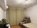 1-комнатная квартира · 34.2 м² · 5/5 этаж, мкр Казахфильм — Исиналиева за 35 млн ₸ в Алматы, Бостандыкский р-н — фото 5
