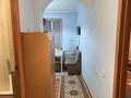 1-комнатная квартира · 34.2 м² · 5/5 этаж, мкр Казахфильм — Исиналиева за 35 млн ₸ в Алматы, Бостандыкский р-н — фото 7