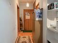 1-комнатная квартира · 34.2 м² · 5/5 этаж, мкр Казахфильм — Исиналиева за 35 млн ₸ в Алматы, Бостандыкский р-н — фото 8