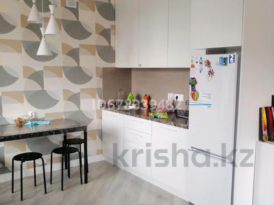 Продажа квартир в Акмолинской обл.: 1-комнатная квартира · 30 м² · 2/5 этаж, Лесная поляна 21 21 за 13.7 млн 〒 1-комнатная квартира · 30 м² · 2/5 этаж, Лесная поляна 21 21 за 13.7 млн 〒 в Косшы
