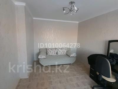 1-бөлмелі пәтер · 24 м² · 5/5 қабат, мкр Северо-Восток 15, бағасы: ~ 5.9 млн ₸ в Уральске