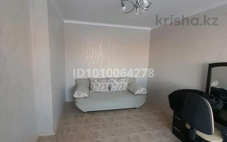 1-бөлмелі пәтер · 24 м² · 5/5 қабат, мкр Северо-Восток 15, бағасы: ~ 5.9 млн ₸ в Уральске — фото 2