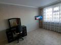 1-бөлмелі пәтер · 24 м² · 5/5 қабат, мкр Северо-Восток 15, бағасы: ~ 5.9 млн ₸ в Уральске — фото 2