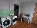 1-бөлмелі пәтер · 24 м² · 5/5 қабат, мкр Северо-Восток 15, бағасы: ~ 5.9 млн ₸ в Уральске — фото 5