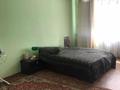 3-комнатная квартира, 123 м², 3/16 этаж, Жуалы за 41 млн 〒 в Алматы, Наурызбайский р-н — фото 4