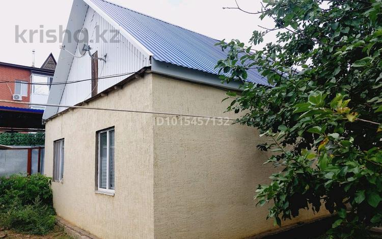Жеке үй · 3 бөлме · 70 м² · 3.5 жүзд., Толстого 54, бағасы: 30 млн ₸ в Уральске — фото 2