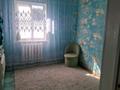Жеке үй · 3 бөлме · 70 м² · 3.5 жүзд., Толстого 54, бағасы: 30 млн ₸ в Уральске — фото 15
