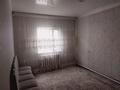 Жеке үй · 3 бөлме · 70 м² · 3.5 жүзд., Толстого 54, бағасы: 30 млн ₸ в Уральске — фото 22
