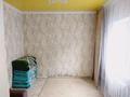 Жеке үй · 3 бөлме · 70 м² · 3.5 жүзд., Толстого 54, бағасы: 30 млн ₸ в Уральске — фото 5