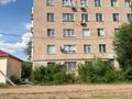 2-комнатная квартира · 41 м² · 1/5 этаж, Бейсекбаева 1 за 17.5 млн ₸ в Астане, р-н Байконур — фото 11