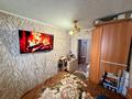 2-комнатная квартира · 41 м² · 1/5 этаж, Бейсекбаева 1 за 17.5 млн ₸ в Астане, р-н Байконур — фото 22