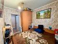 2-комнатная квартира · 41 м² · 1/5 этаж, Бейсекбаева 1 за 17.5 млн ₸ в Астане, р-н Байконур — фото 9