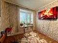 2-комнатная квартира · 41 м² · 1/5 этаж, Бейсекбаева 1 за 17.5 млн ₸ в Астане, р-н Байконур — фото 8