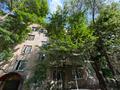 2-комнатная квартира · 41 м² · 1/5 этаж, Бейсекбаева 1 за 17.5 млн ₸ в Астане, р-н Байконур — фото 12