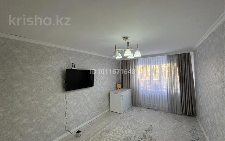 2-комнатная квартира · 47.7 м² · 1/5 этаж, Гагарина 37 за 15.5 млн ₸ в Жезказгане — фото 2