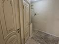 2-комнатная квартира · 47.7 м² · 1/5 этаж, Гагарина 37 за 15.5 млн ₸ в Жезказгане — фото 4