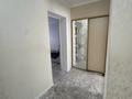 2-комнатная квартира · 47.7 м² · 1/5 этаж, Гагарина 37 за 15.5 млн ₸ в Жезказгане — фото 5