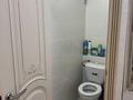 2-комнатная квартира · 47.7 м² · 1/5 этаж, Гагарина 37 за 15.5 млн ₸ в Жезказгане — фото 6