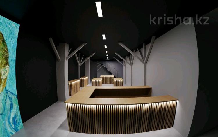Свободное назначение, офисы, магазины и бутики, склады, азс, автосервисы и автомойки, общепит, салоны красоты, сельское хозяйство, бани, гостиницы и зоны отдыха, медцентры и аптеки, образование, развлечения · 900 м² за 320 млн 〒 в Астане, Сарыарка р-н — фото 14