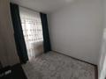 3-комнатная квартира · 56.6 м² · 4/5 этаж, ЖМ Лесная поляна 9 за 20 млн 〒 в Косшы — фото 10
