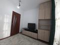 3-комнатная квартира · 56.6 м² · 4/5 этаж, ЖМ Лесная поляна 9 за 20 млн 〒 в Косшы — фото 11