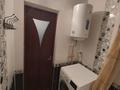 3-комнатная квартира · 56.6 м² · 4/5 этаж, ЖМ Лесная поляна 9 за 20 млн 〒 в Косшы — фото 15