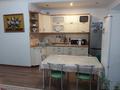 3-комнатная квартира · 56.6 м² · 4/5 этаж, ЖМ Лесная поляна 9 за 20 млн 〒 в Косшы — фото 22